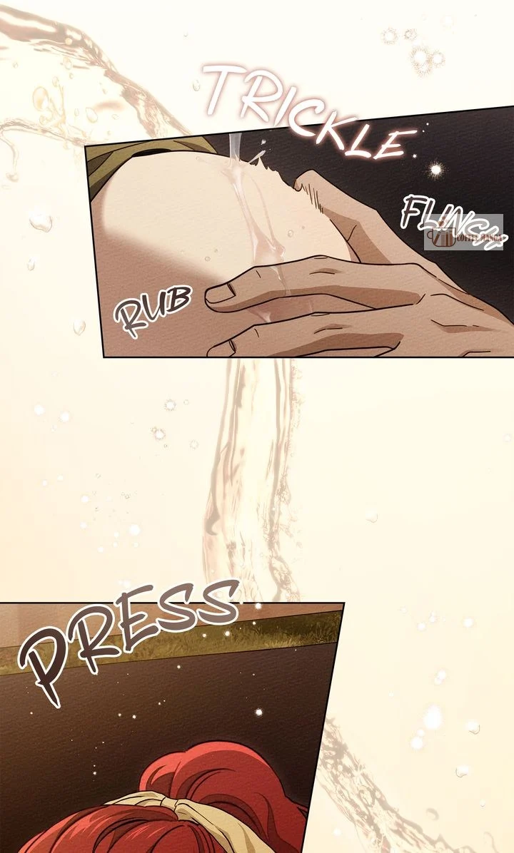 Under the Oak Tree Chapter 96 image 52